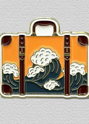 Значок pin #380