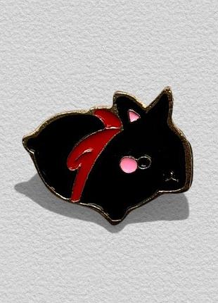 Значок pin #193