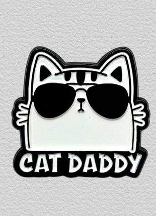 Значок pin #439