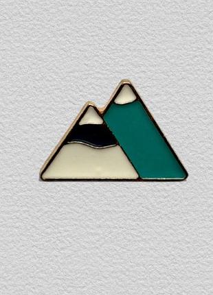 Значок pin #213