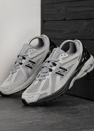 Balance 1906 r 7
