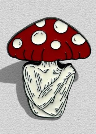 Значок pin #228