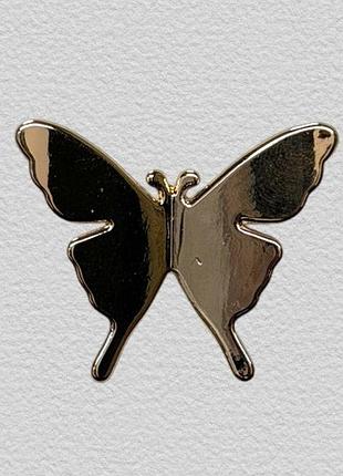 Значок dobroznak pin #455 (9081)