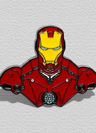 Значок dobroznak pin #244 (8836)