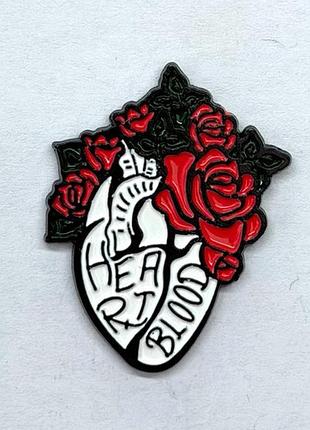 Значок pin #291