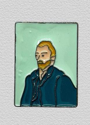 Значок pin #415