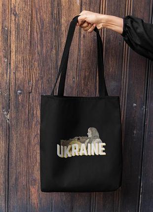 Еко шопер ukraine
