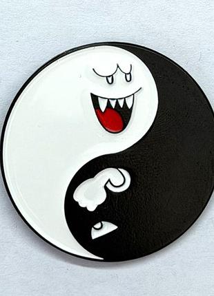 Значок pin #266