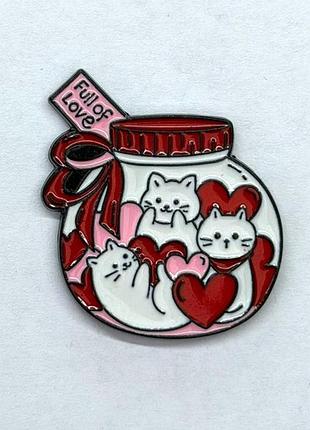 Значок pin #277