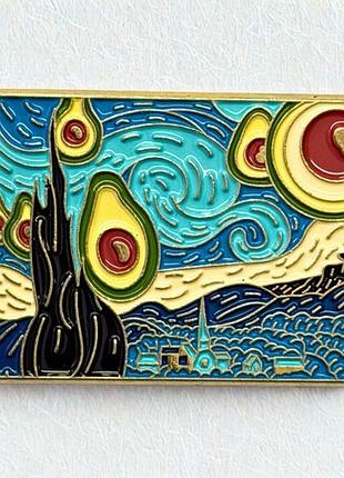 Значок pin #484