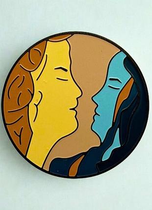 Значок pin #485
