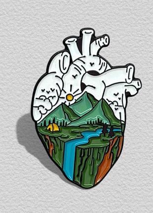 Значок pin #319