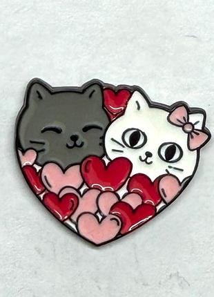 Значок pin #343