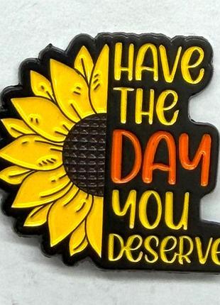 Значок pin #391