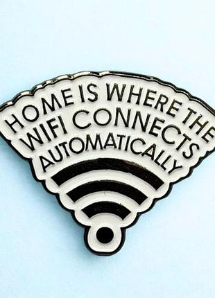 Значок pin #522