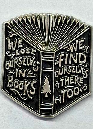 Значок pin #530