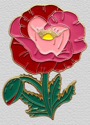 Значок pin #421