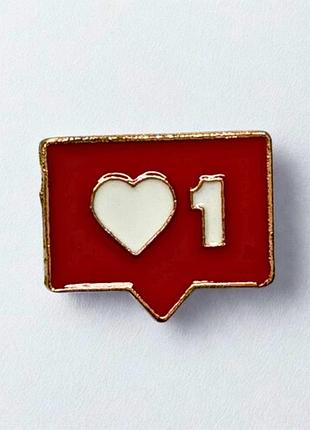 Значок pin #547