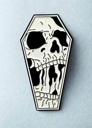 Значок pin #558