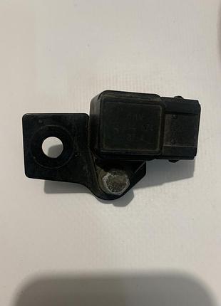 Датчик тиску надуву bmw e36 e46 e39 e60 2244674