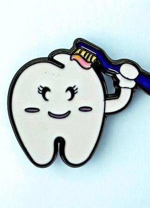 Значок pin #565