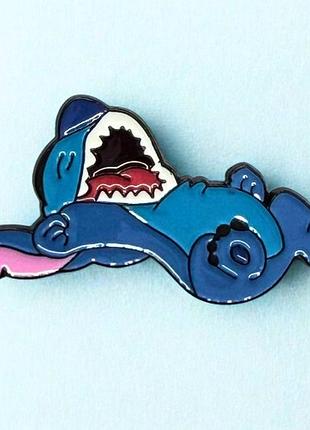 Значок pin #480