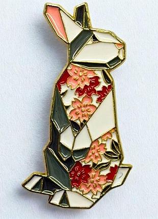 Значок pin #503