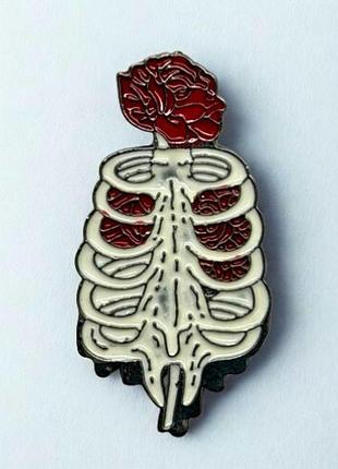 Значок pin #521