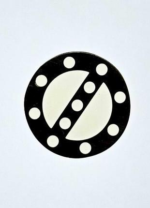 Значок pin #526