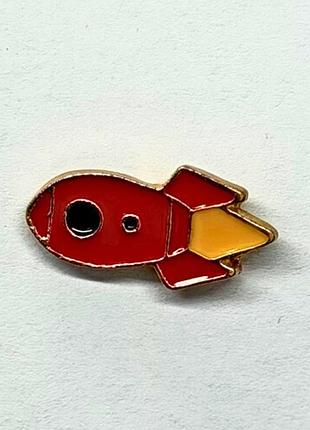 Значок pin #528