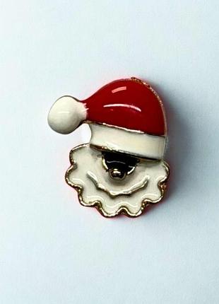 Значок pin #535