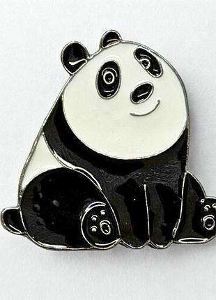 Значок pin #545