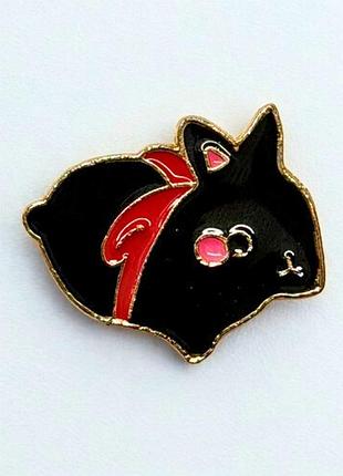 Значок pin #550