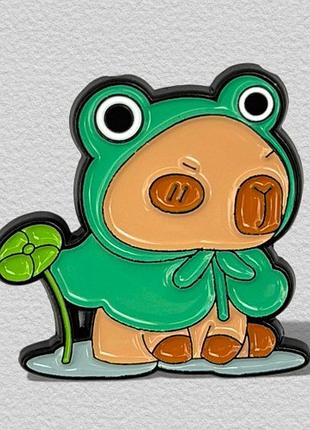 Значок pin #652