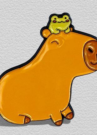 Значок pin #660
