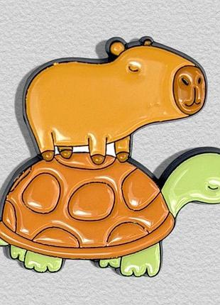 Значок pin #677