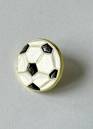 Значок pin #731