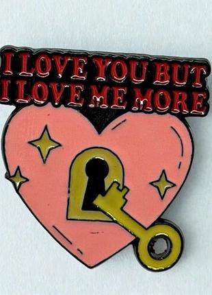 Значок pin #562