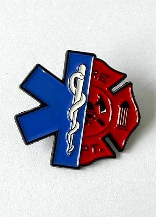Значок pin #741