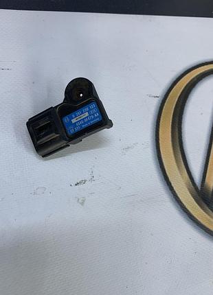 Датчик абсолютного тиску / датчик надуву mazda ford bosch 0261230123