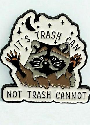Значок pin #475