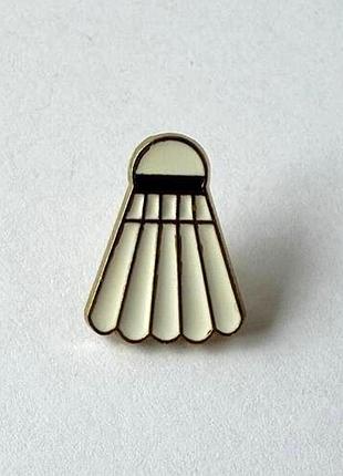 Значок pin #732