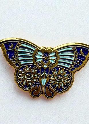 Значок pin #477