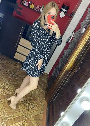 Туфли 👠👠