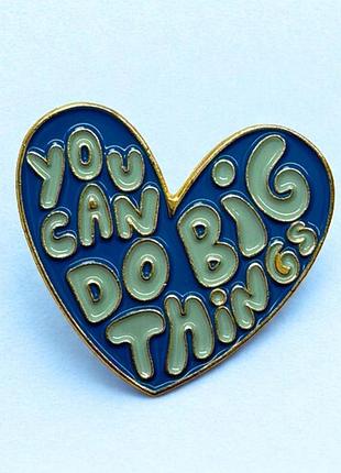 Значок pin #494