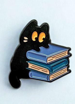 Значок pin #580