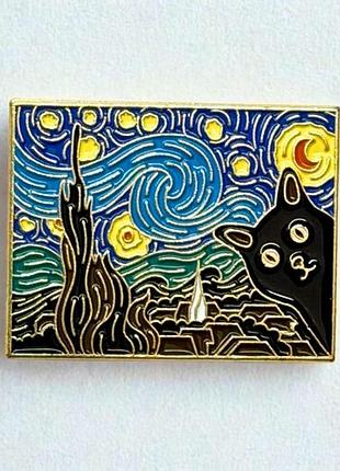 Значок pin #572