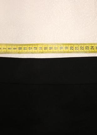 Утягивающие трусики-панталоны с микрокапсулами q10 для ухода за кожей (размер л-хл)6 фото