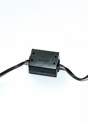 Товар 6 3