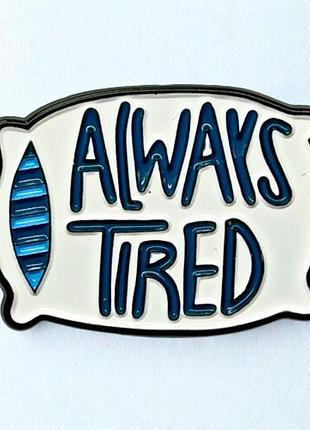 Значок pin #606